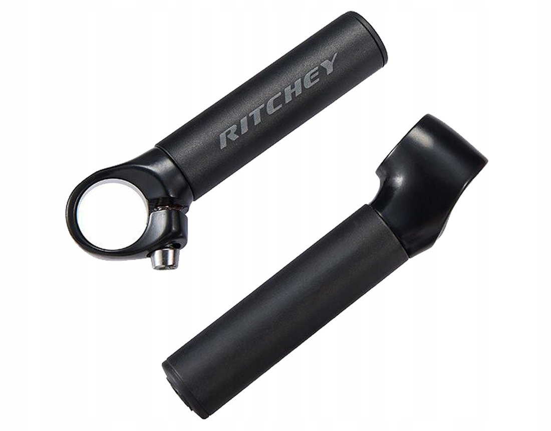 Ritchey Comp rogi Alu MTB krótkie 100mm