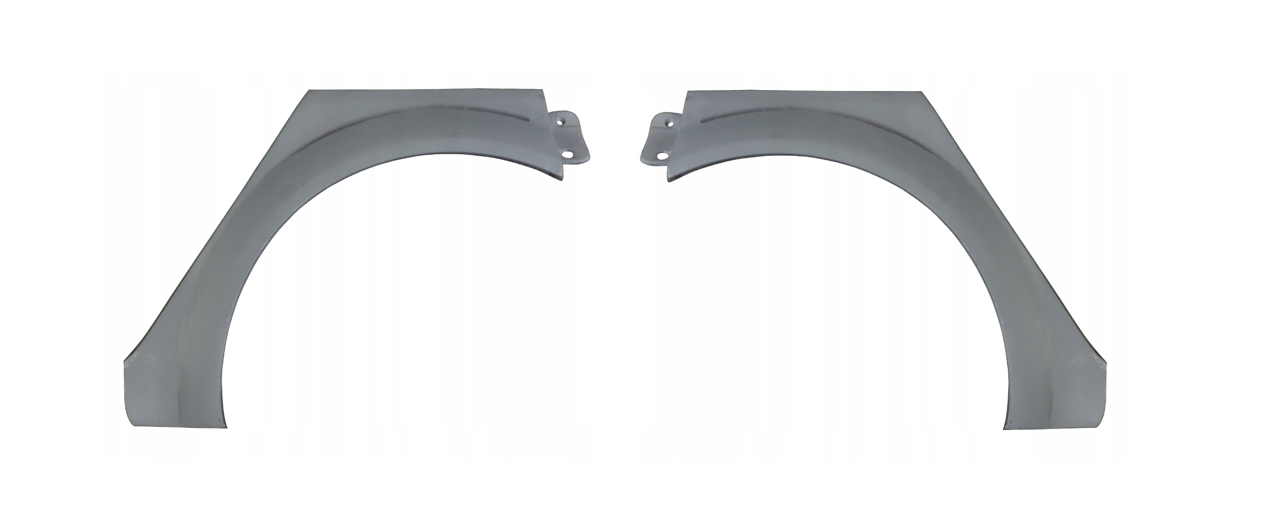 RENAULT MEGANE 02-08 REPERATURKA BŁOTNIKA ZESTAW