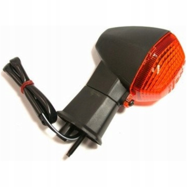 Pravý zadní blinkr Suzuki Gsf 1200 01-05 Nový