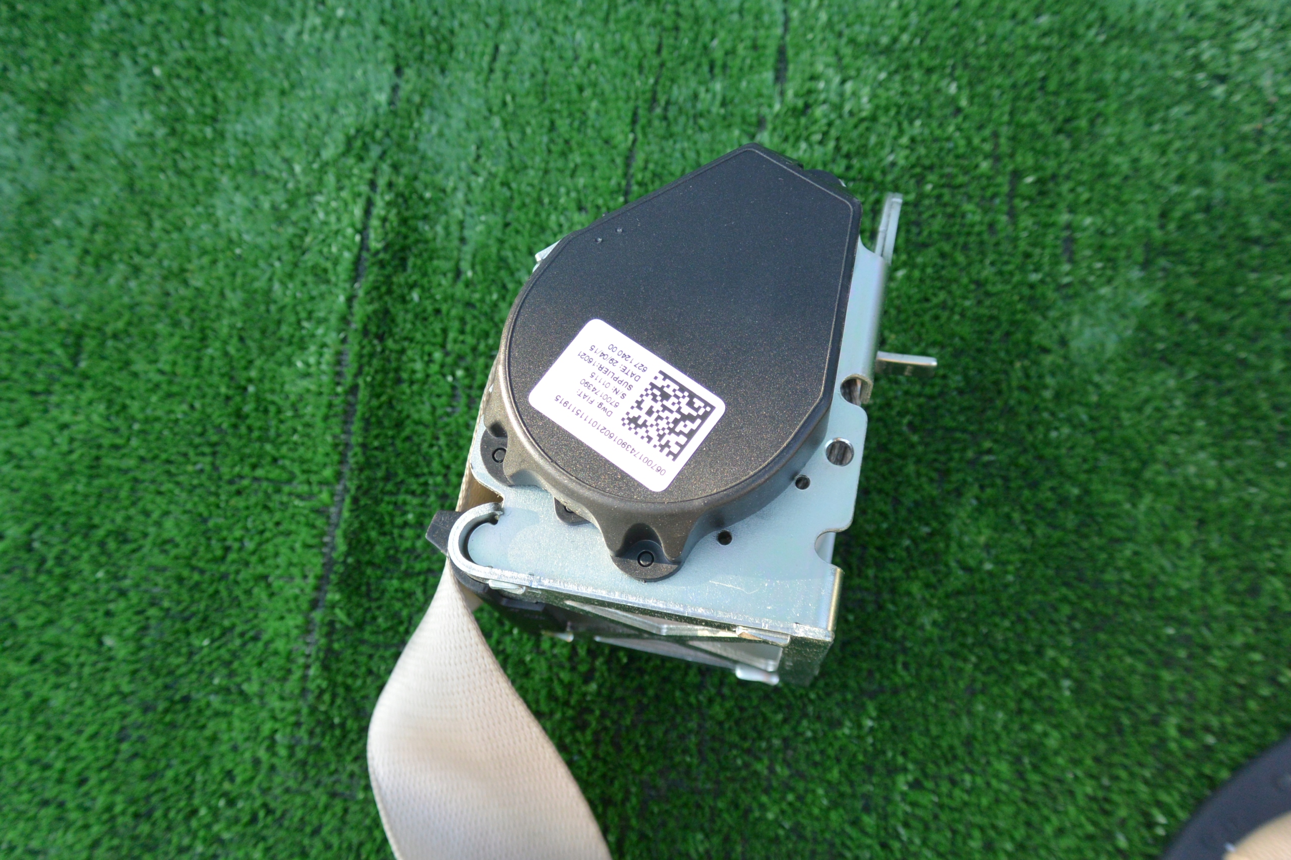 00b1959c4afb8633273f6b5be14a