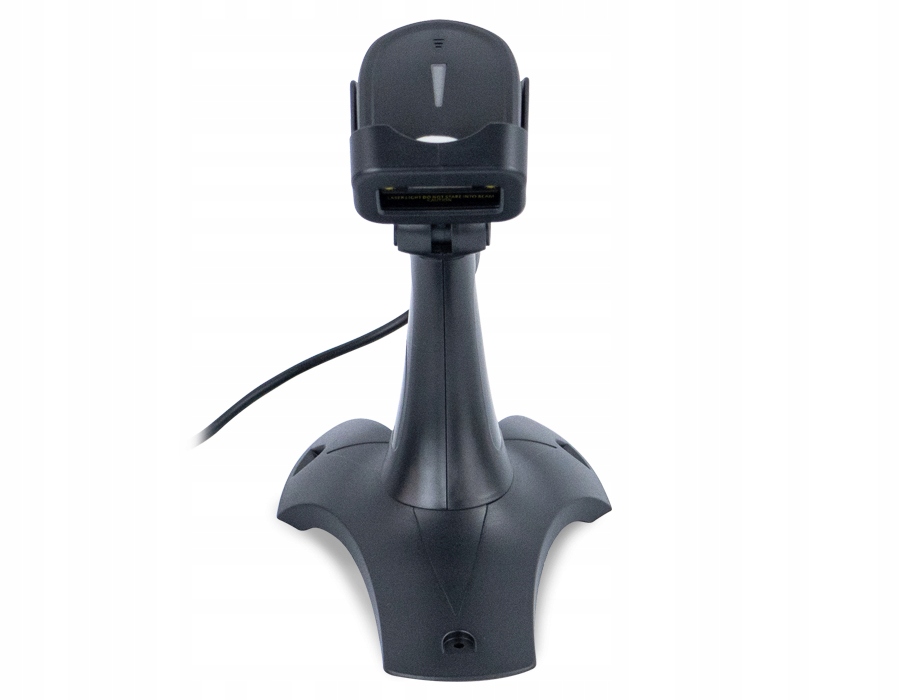 CZYTNIK KODÓW KRESKOWYCH AUTOMATYCZNY SKANOWANIE Z EKRANU USB Virtual COM Producent HDWR