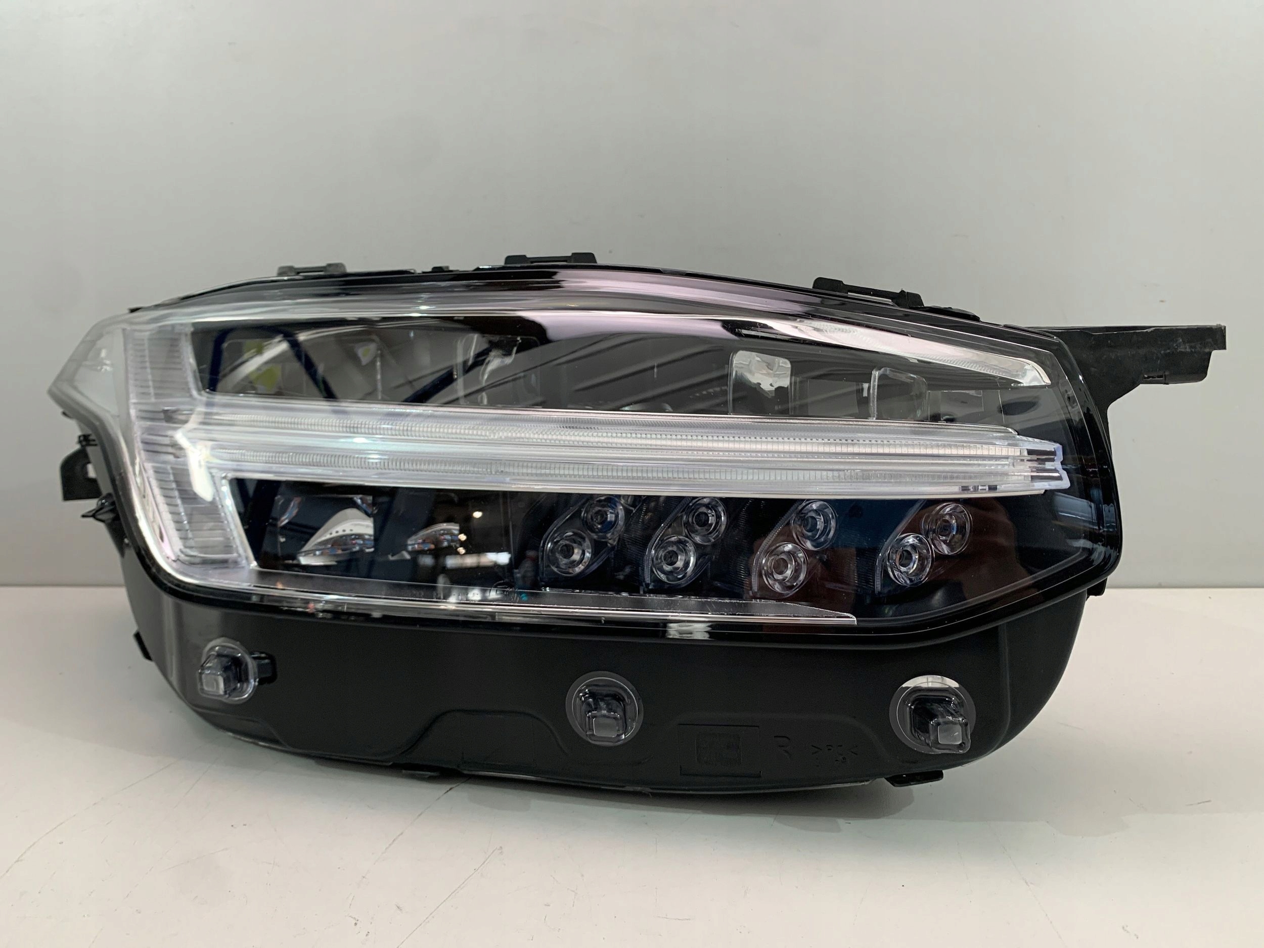 4fffb8314eda9c839fd10c0f6969