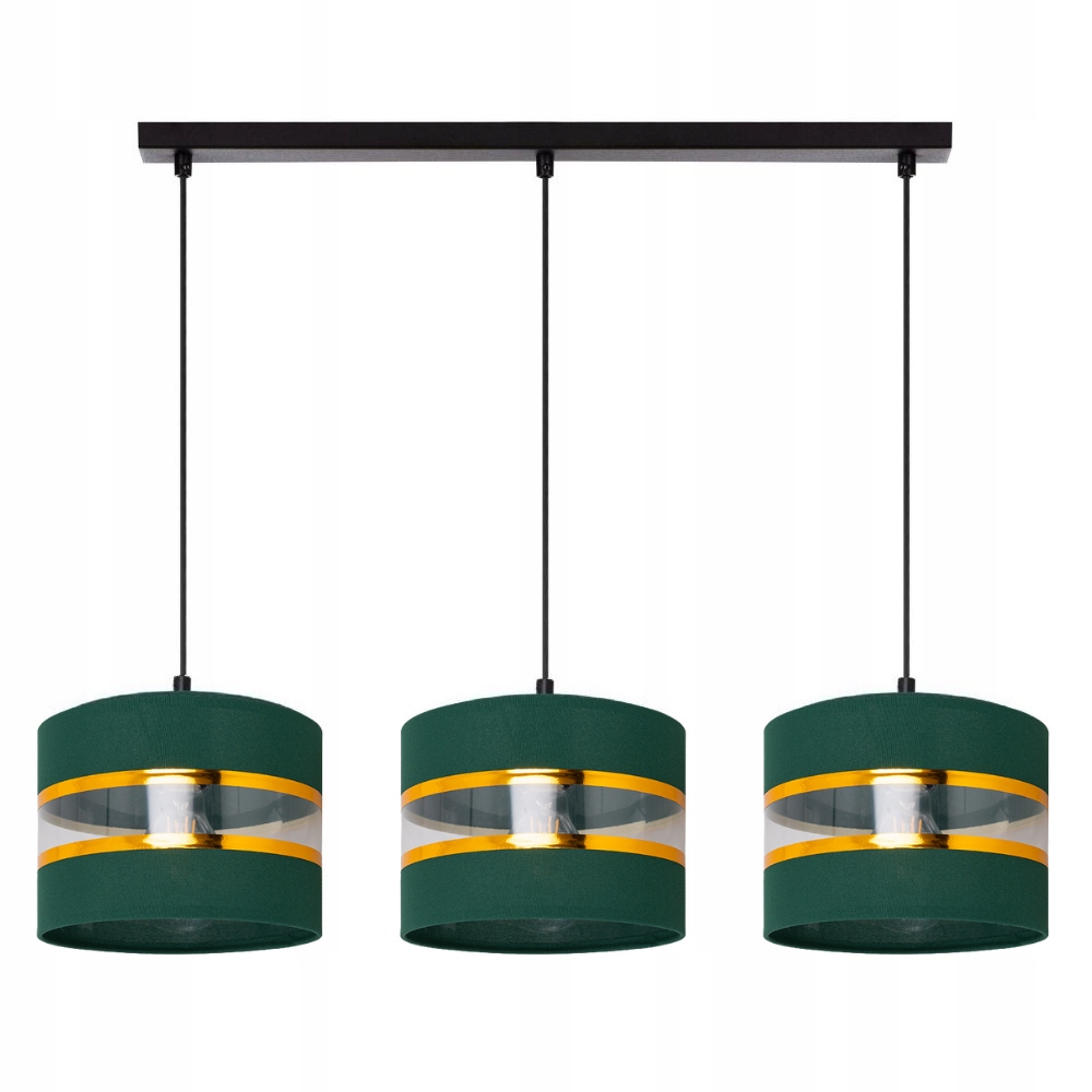 

Luksusowa Lampa Sufitowa Wisząca Żyrandol Zwis