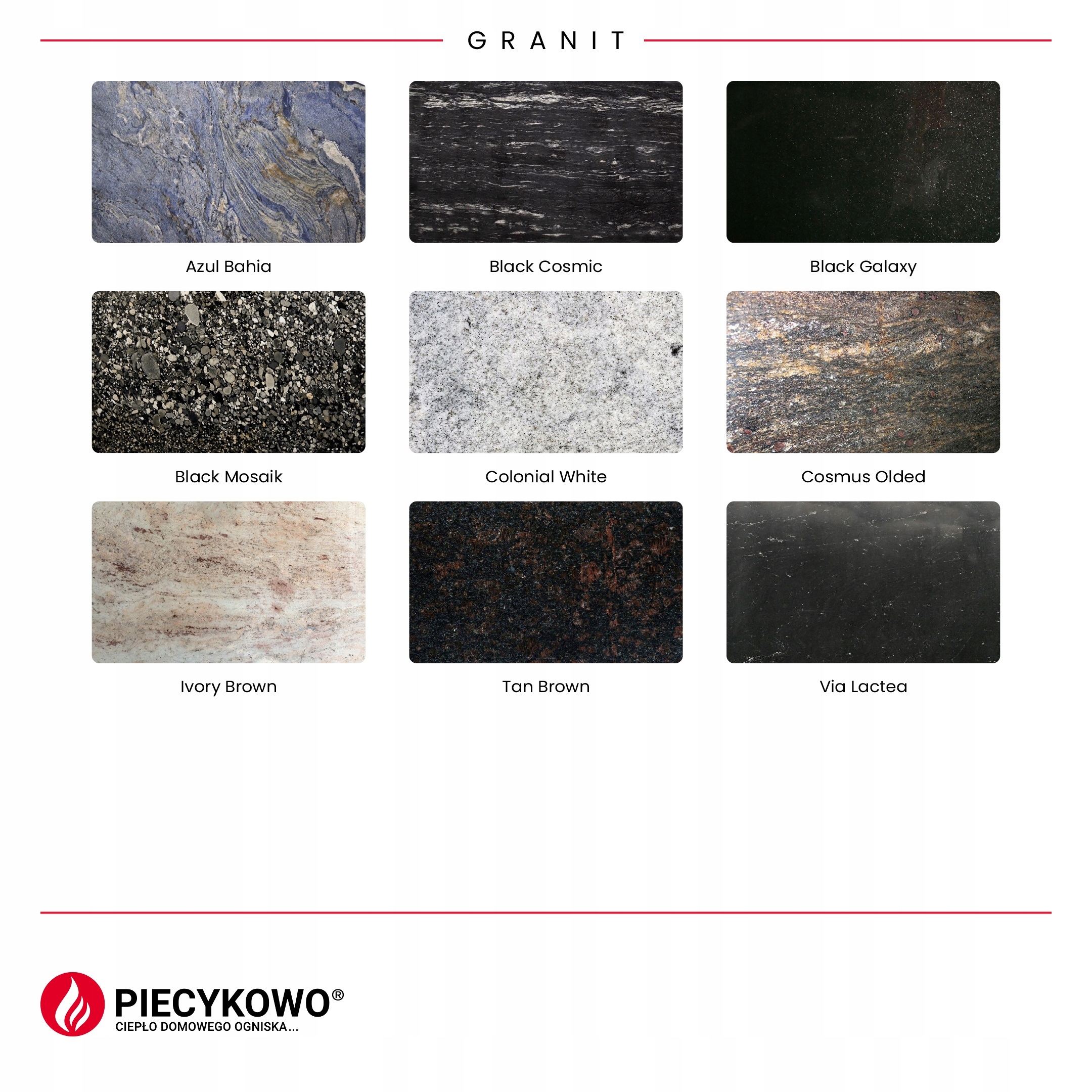 Portal kominkowy 107 biały marmur Mulga Kod producenta Portal 15309 biały marmur 051