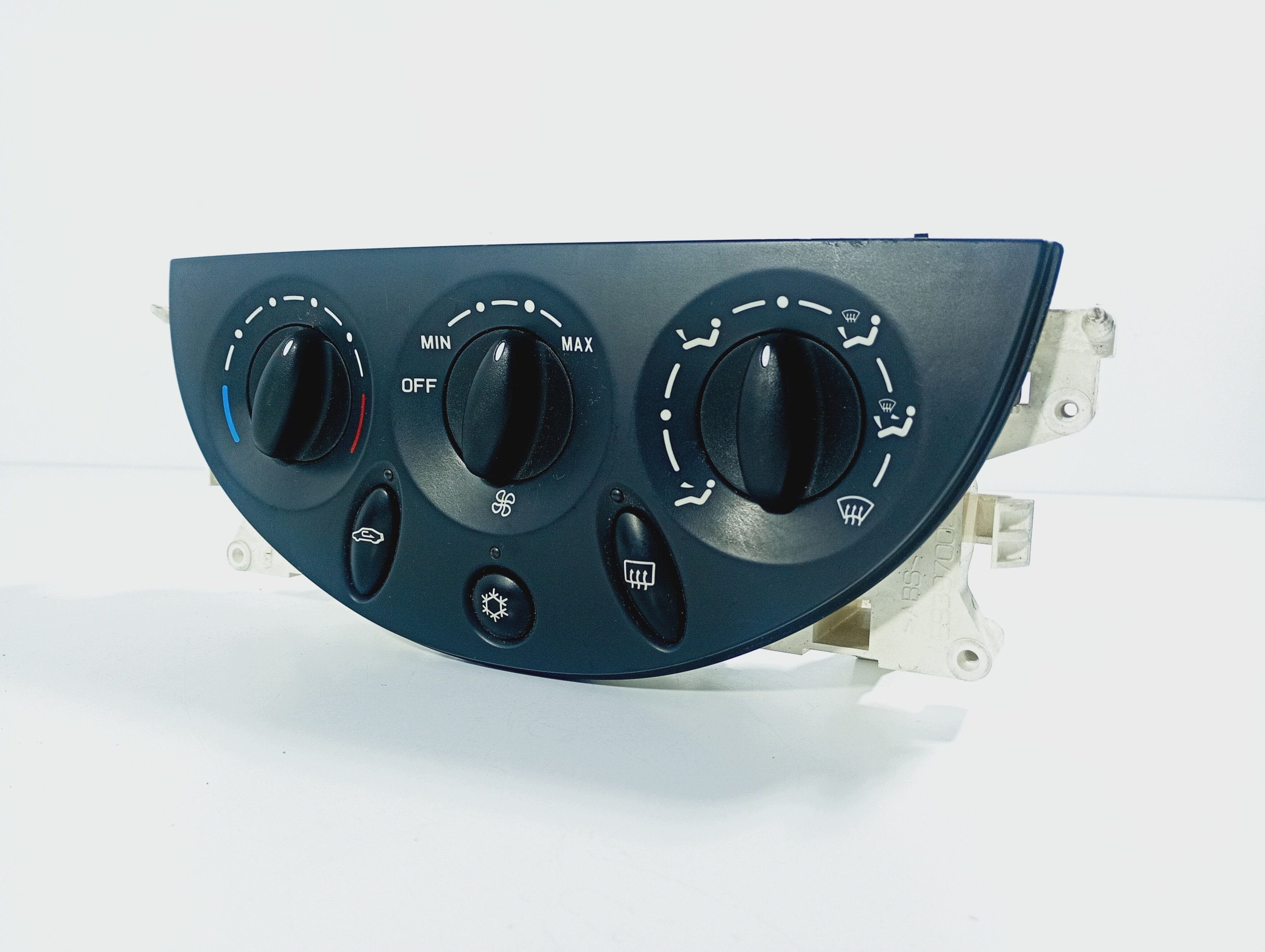 interruttore Pulsante COMANDI CLIMA OE 69392202SN Citroen C5 e 1 01-04