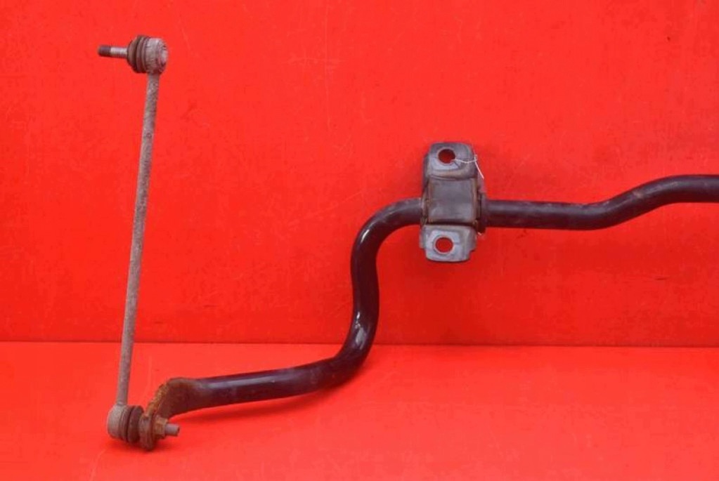 stabilizer rod front AV61-5482-EB FORD KUGA MK2 2.0 TDCI 163 KM 13-20