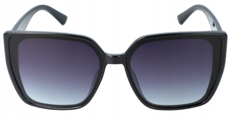 OKULARY DAMSKIE PRZECIWSŁONECZNE POLARYZACYJNE Marka PolarZONE