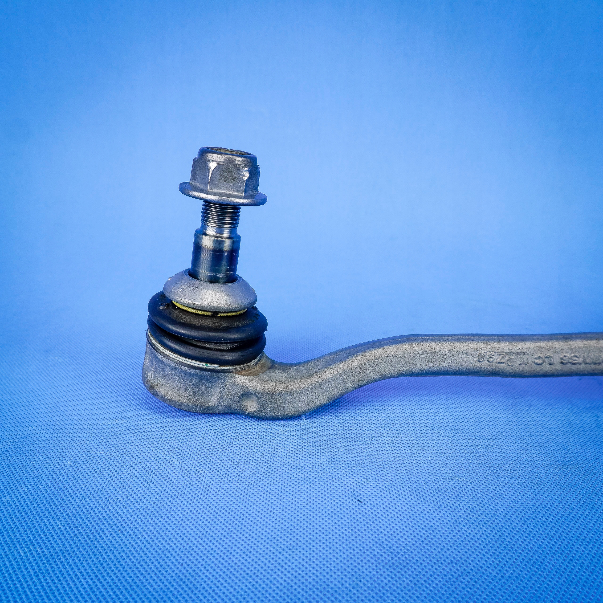 arm front lower left BMW X3 G01 X4 G02 31106870971 6870971