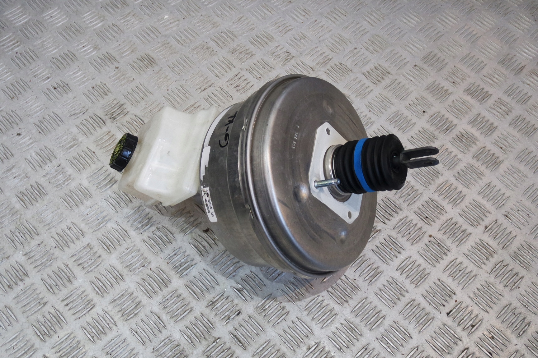 MERCEDES G W463 лифт A46343002300