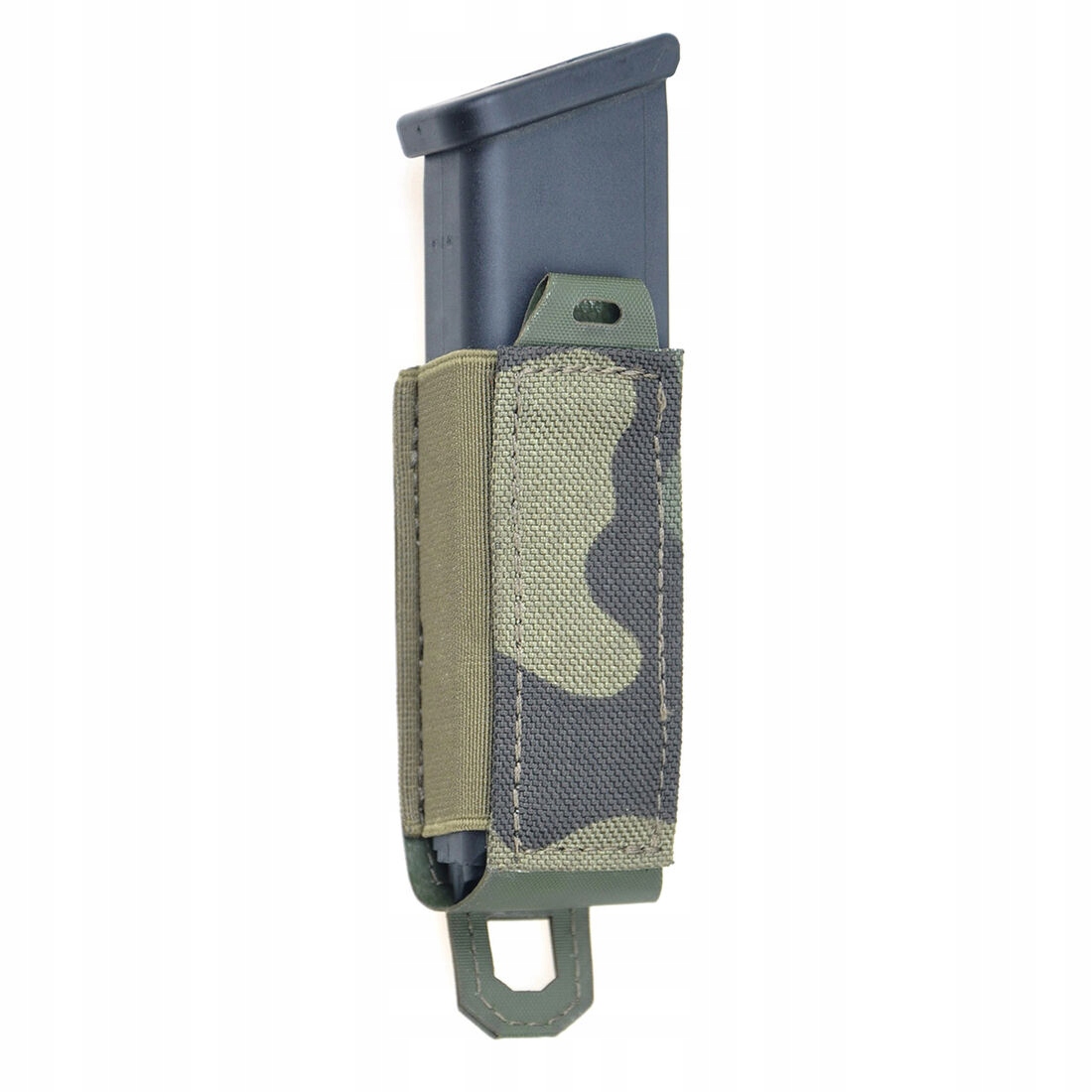Husar Ładownica Molle na magazynek pistoletowy Wrap P WZ.93
