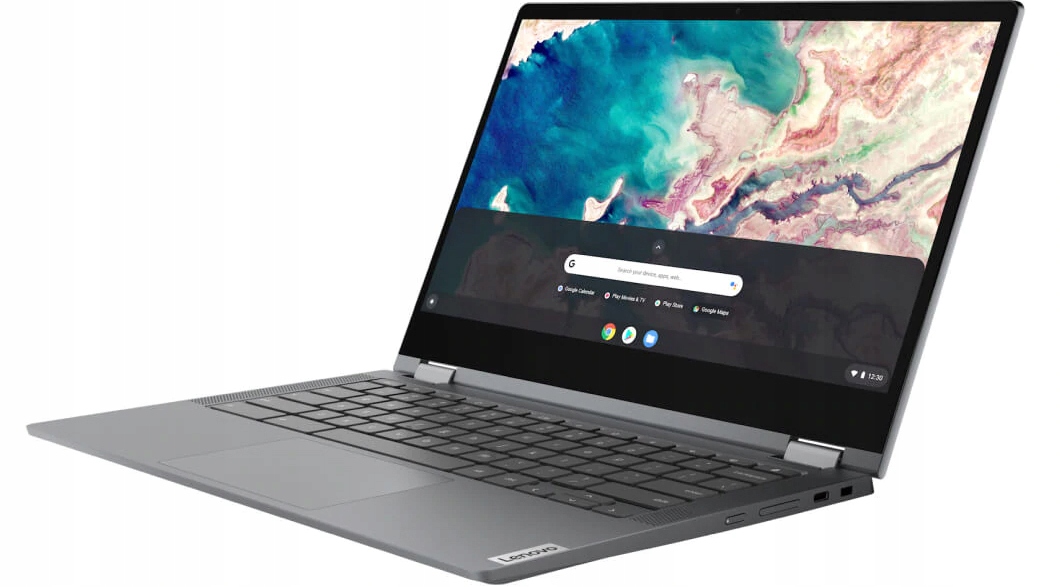 

Lenovo Flex 5-13IML i5-10210U 8GB 128GB Fhd