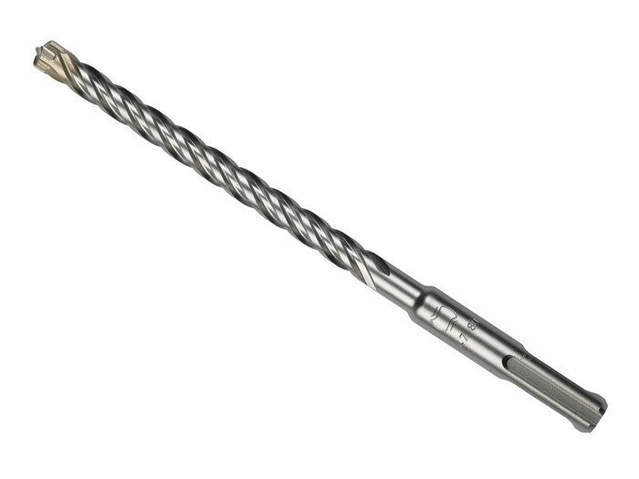 

Makita B-58300 Wiertło Nemesis 2 11x260mm Sds-plus