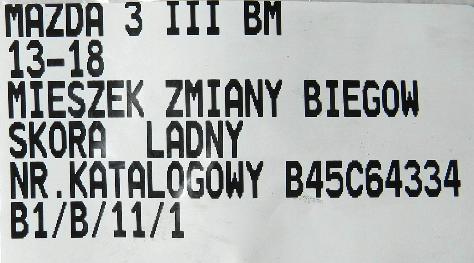 9118c5304f9c8b6a8494f7f79612