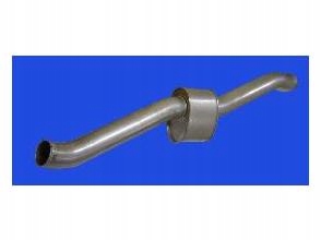 RURA WYDECHU KOŃCOWA 4/P/R/T EURO 2/3