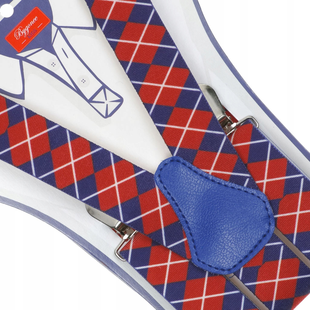 SZELKI DZIECIĘCE DO SPODNI SPÓDNICZKI 5-10 LAT ELASTYCZNE DZIECKA BYGONEE Marka Inna marka