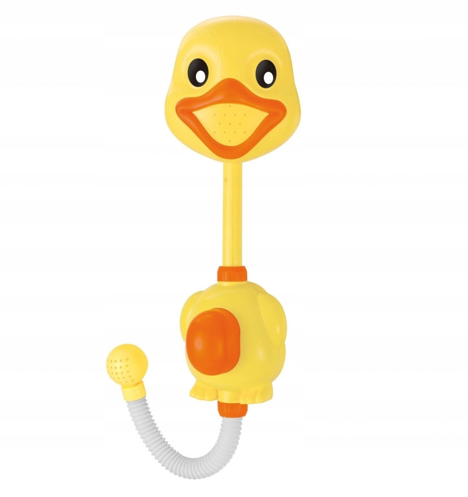 

Zabawny prysznic Kaczka (50419)