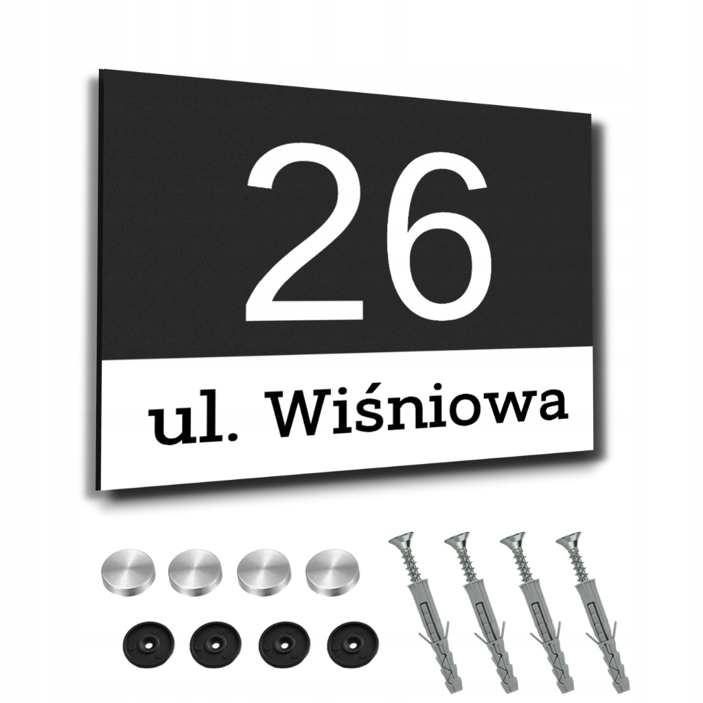 4de7600645ebb7462a3420d7e631