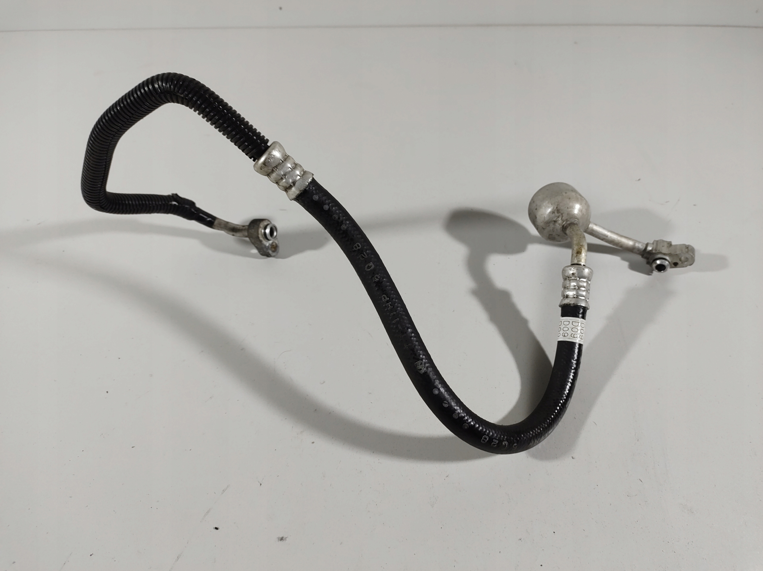 LEXUS IS300H 13R КОНДИЦИОНЕР