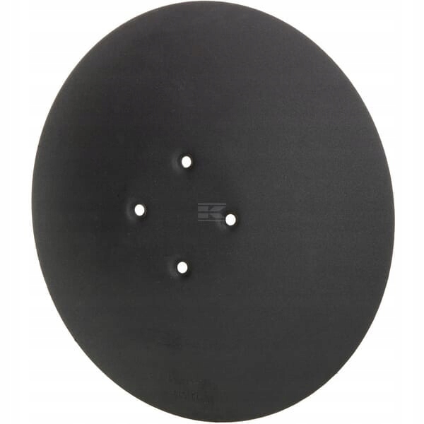 Disk talíř radlice 325x3 G16043090 Kramp