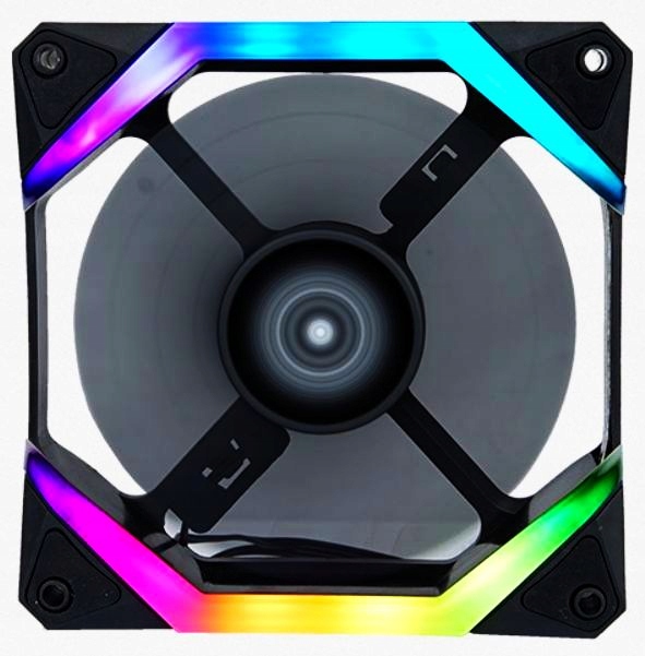 Komputer Ryzen Radeon 8GB SSD 512GB LED24 +Win10 Typ dysku twardego SSD (M.2)