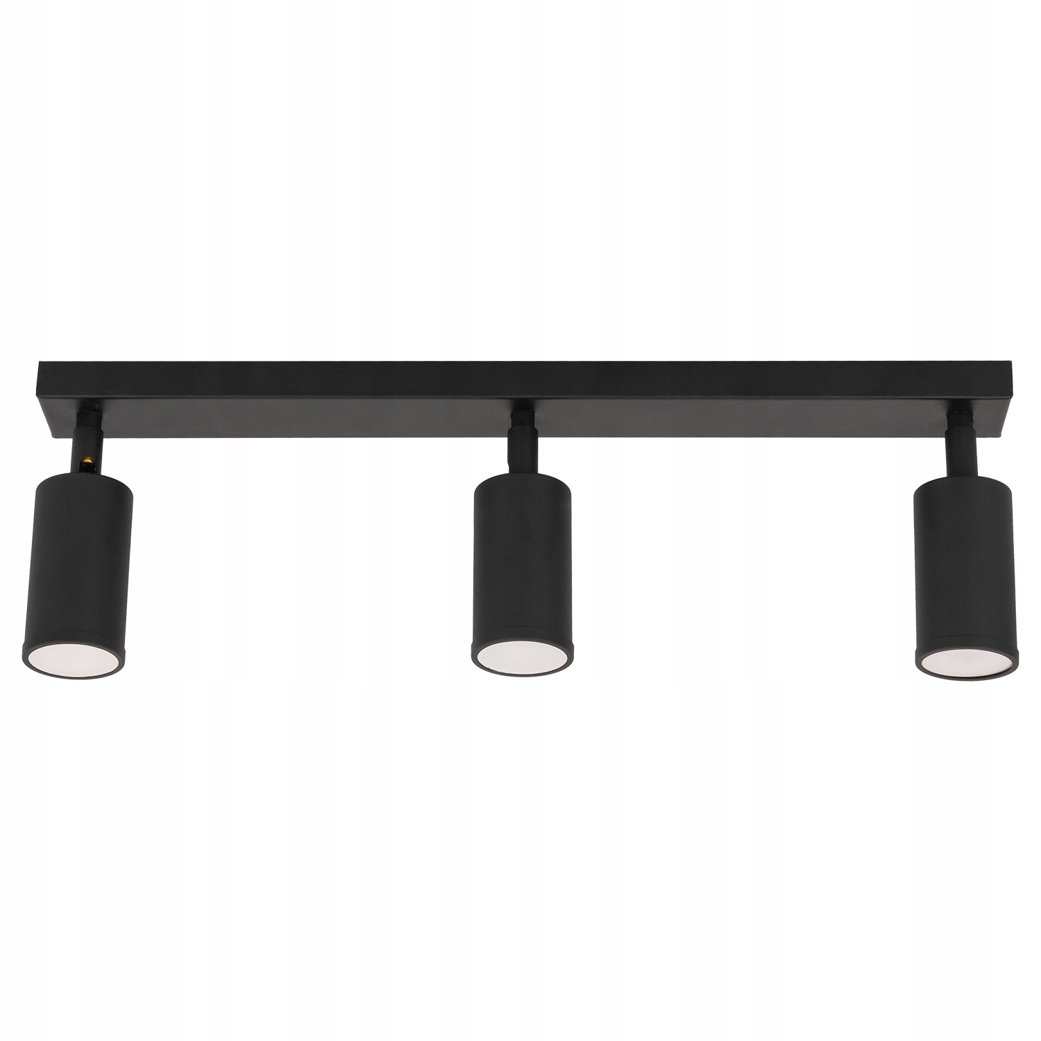 

Lampa Podłużna Spot Plafon Oprawa Halogenowa 3 Led