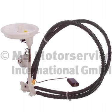 PIERBURG 7.02701.22.0 Czujnik, poziom paliwa