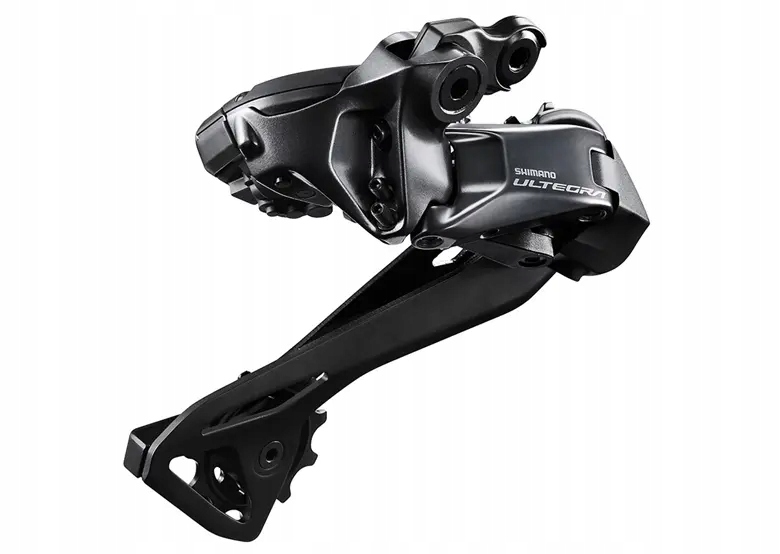 Przerzutka tylna Shimano Ultegra Di2 RD-R8150 12 rz.
