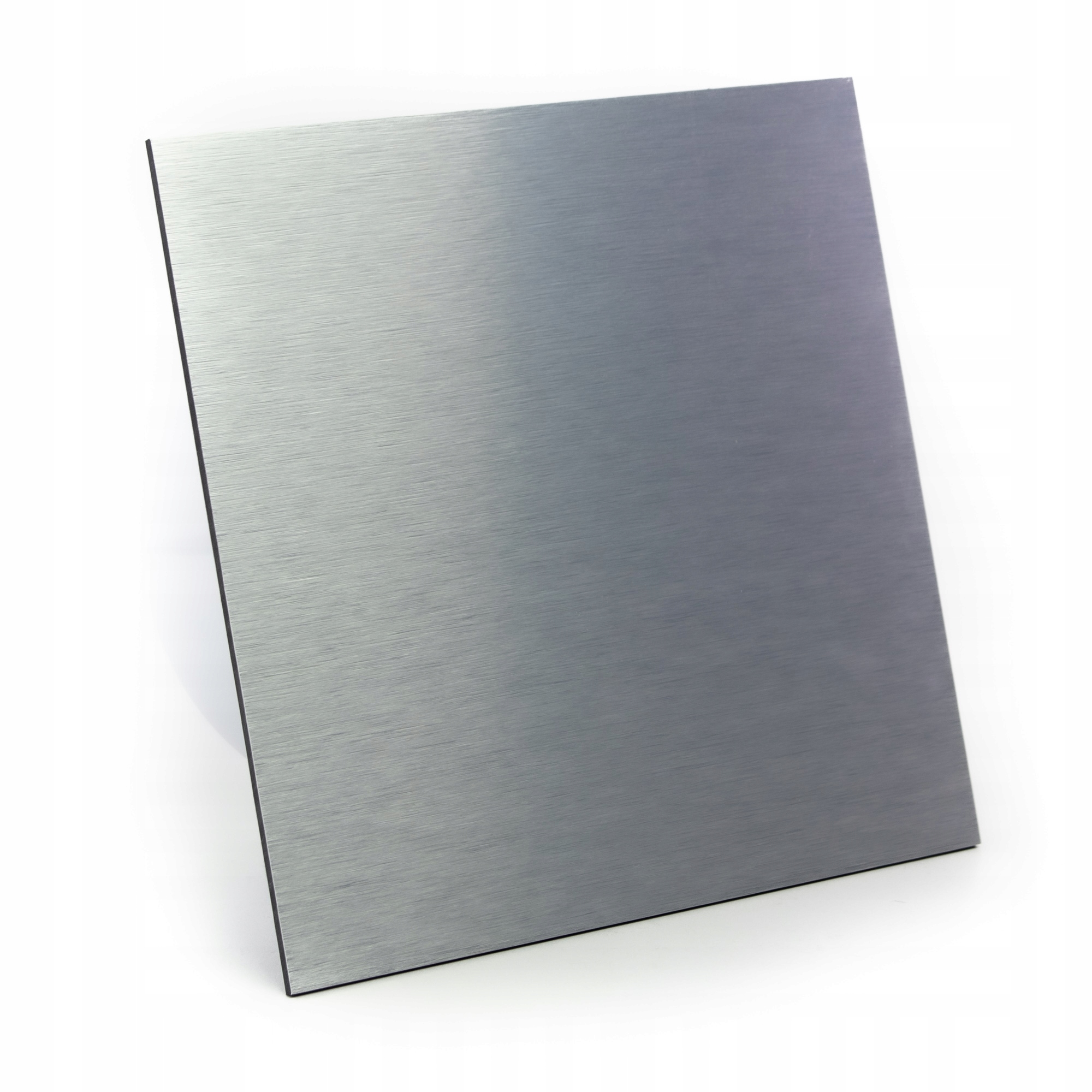 

Wentylator 125 opóźniony timer plexi chrom Silent