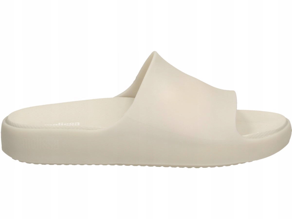 Melissa Nazouváky 33415-01973 41/42 Cloud Comfort Ad