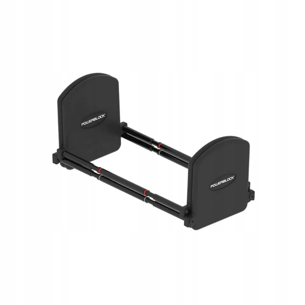 Zestaw Rozszerzający Powerblock Pro Exp Stage 3 31 Do 41KG