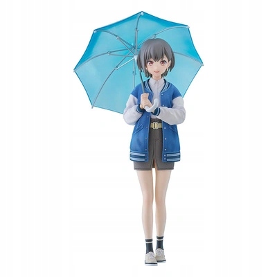 Figurka Bang Dream! Pop Up Parade Tomori Takamatsu L Size 24 cm