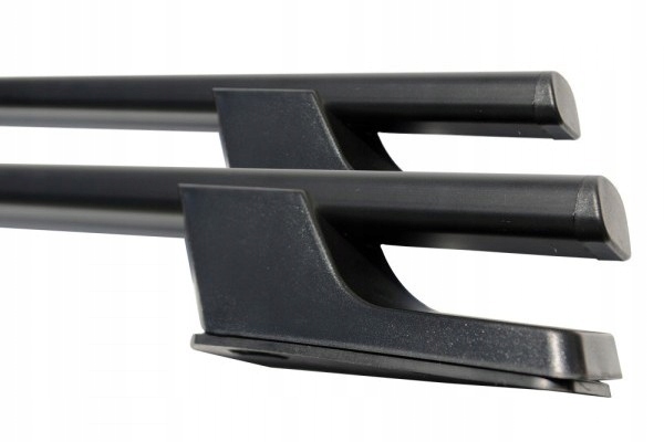 Relingi dachowe FORD TRANSIT CUSTOM DLUGI od 2012 EAN 8698797039109