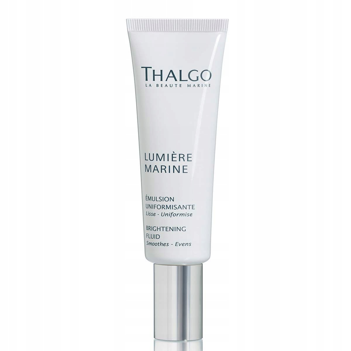 Rozjasňující Fluid 50 ML