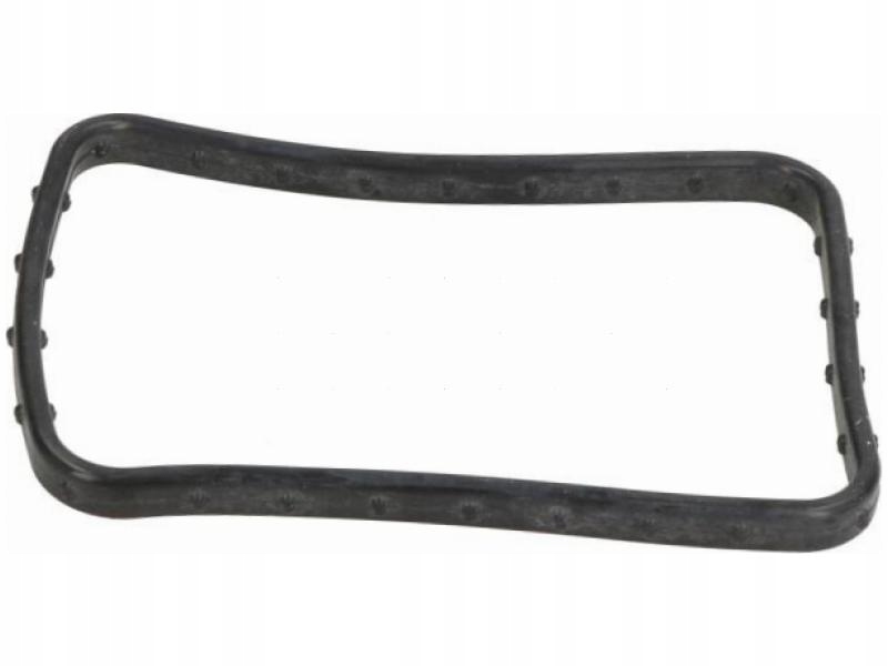 USZCZELKA TERMOSTATU FORD TOURNEO CONNECT COURIER TRANSIT CONNECT COURIER