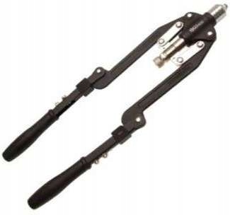 Nitownica z zestawu C.5760