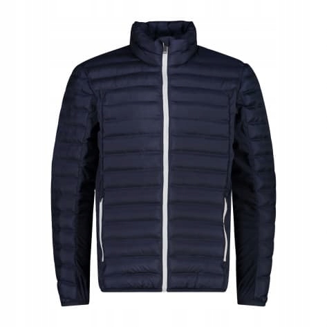 Pánská bunda Campagnolo Man Jacket 33Z7067-N950 vel. 48