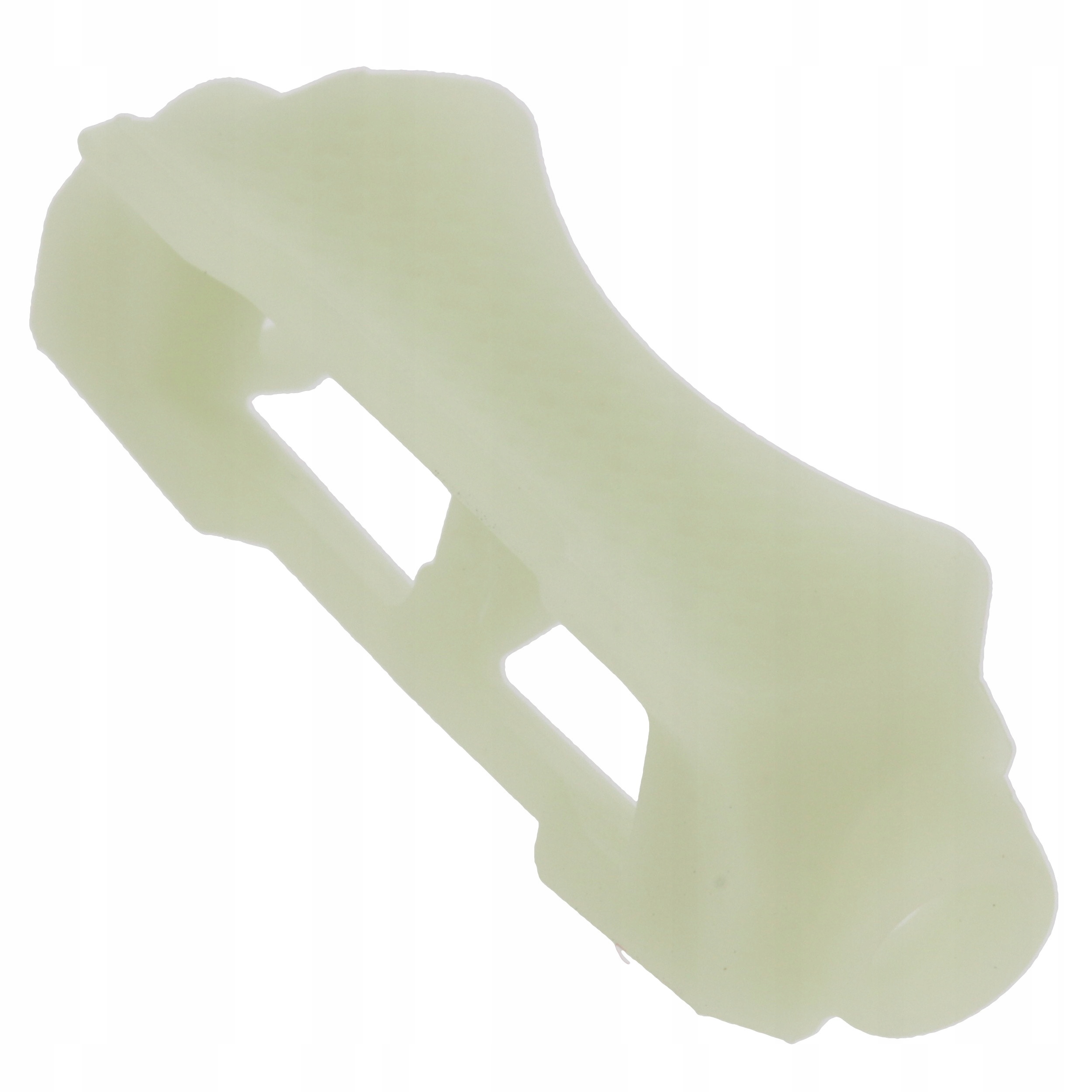 ORYGINALNY ADAPTER CASIO GBD-200 GBD-200LM-1