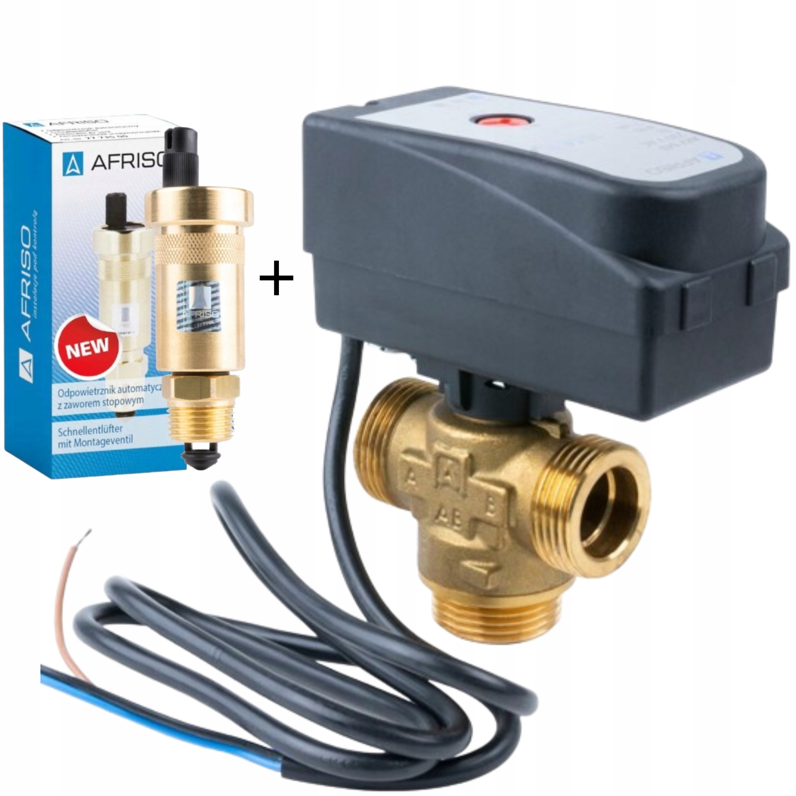 97a47db142c5a013964f49847e2d