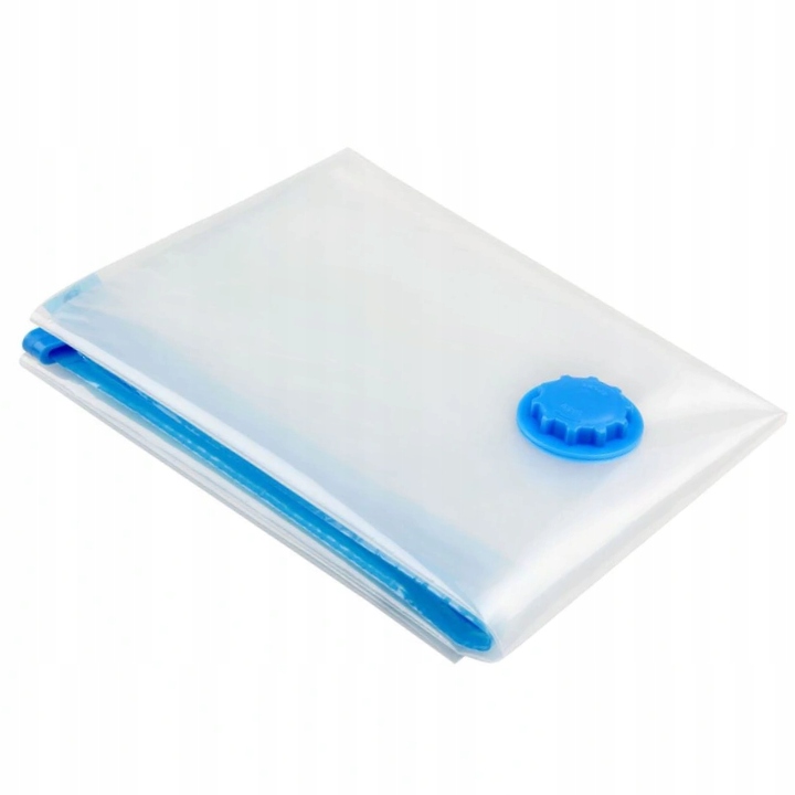 

Worki Próżniowe Worek Pokrowiec 50x60cm Próżniowy