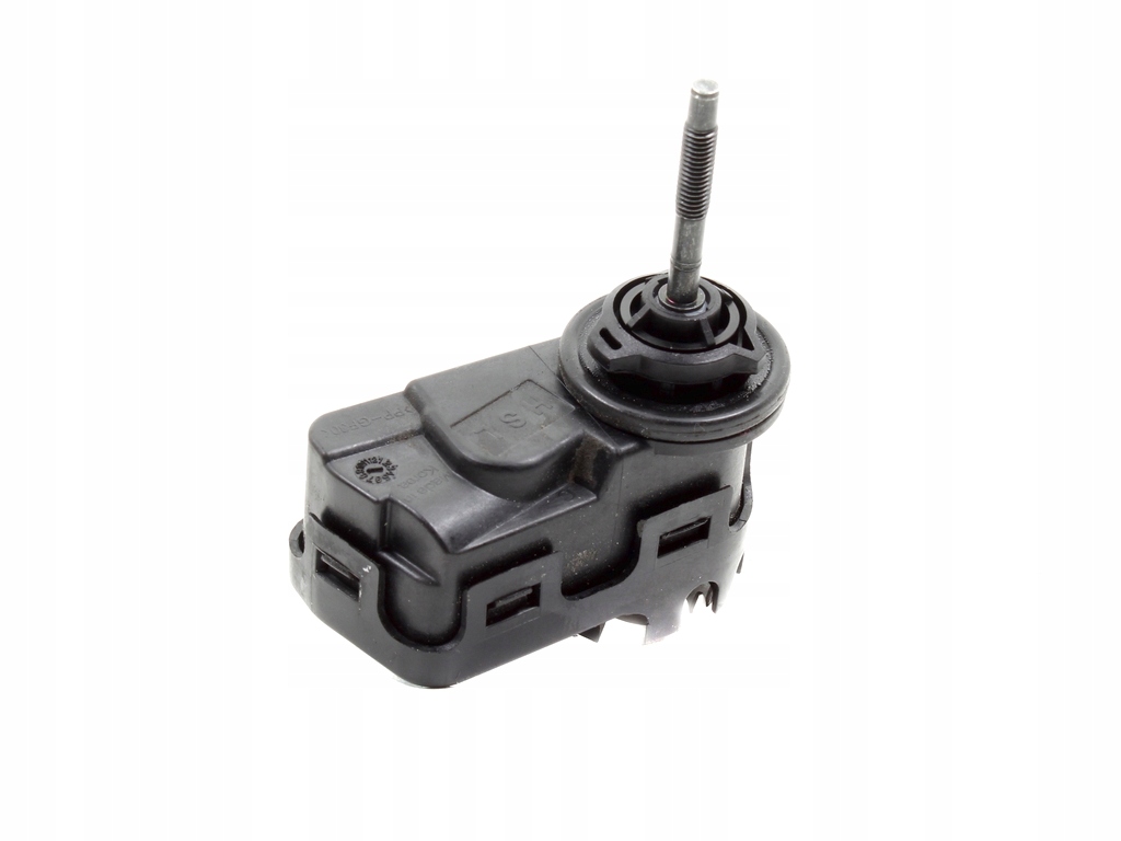 56BG31 - МОТОРИЗОВАННАЯ РЕГУЛИРОВКА ЛАМПЫ ФАРЫ