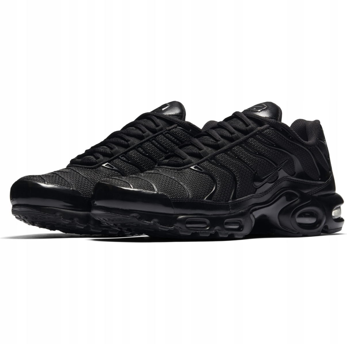 Boty Nike Nike Air Max Plus 604133 050 Vel 44