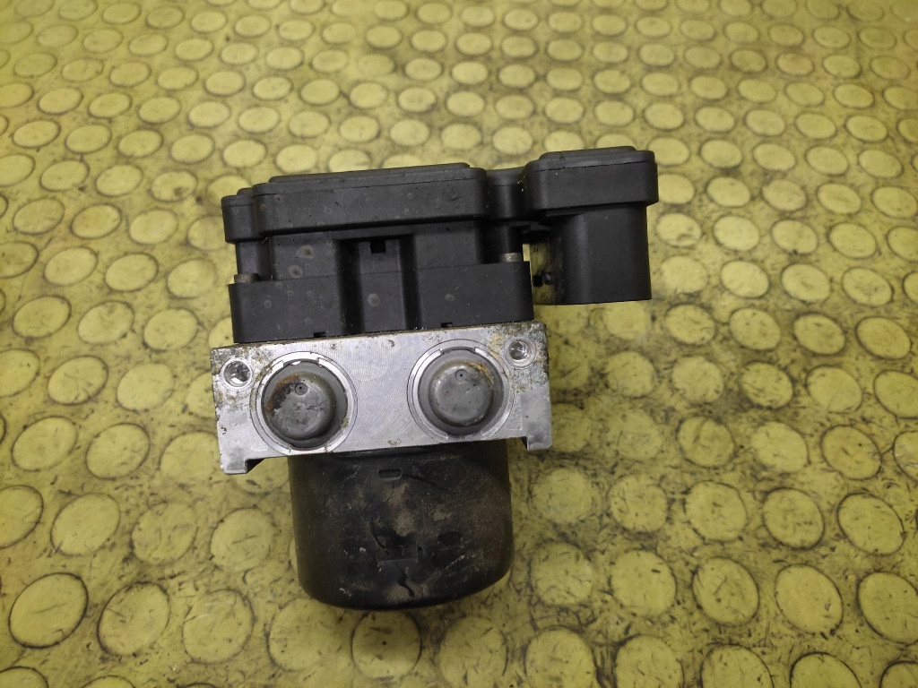FIAT DOBLO Pompa ABS 51773386