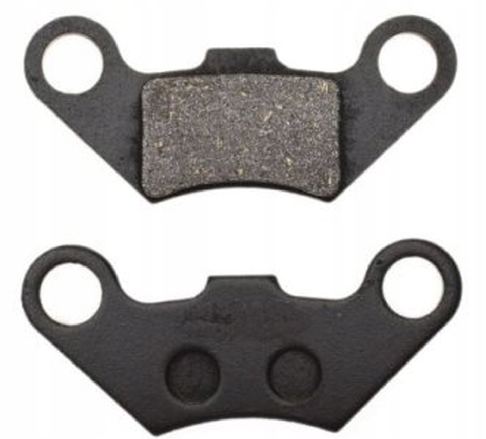 

Klocki Cross Quad Atv Mrf Kxd Loncin Nitro 110 125