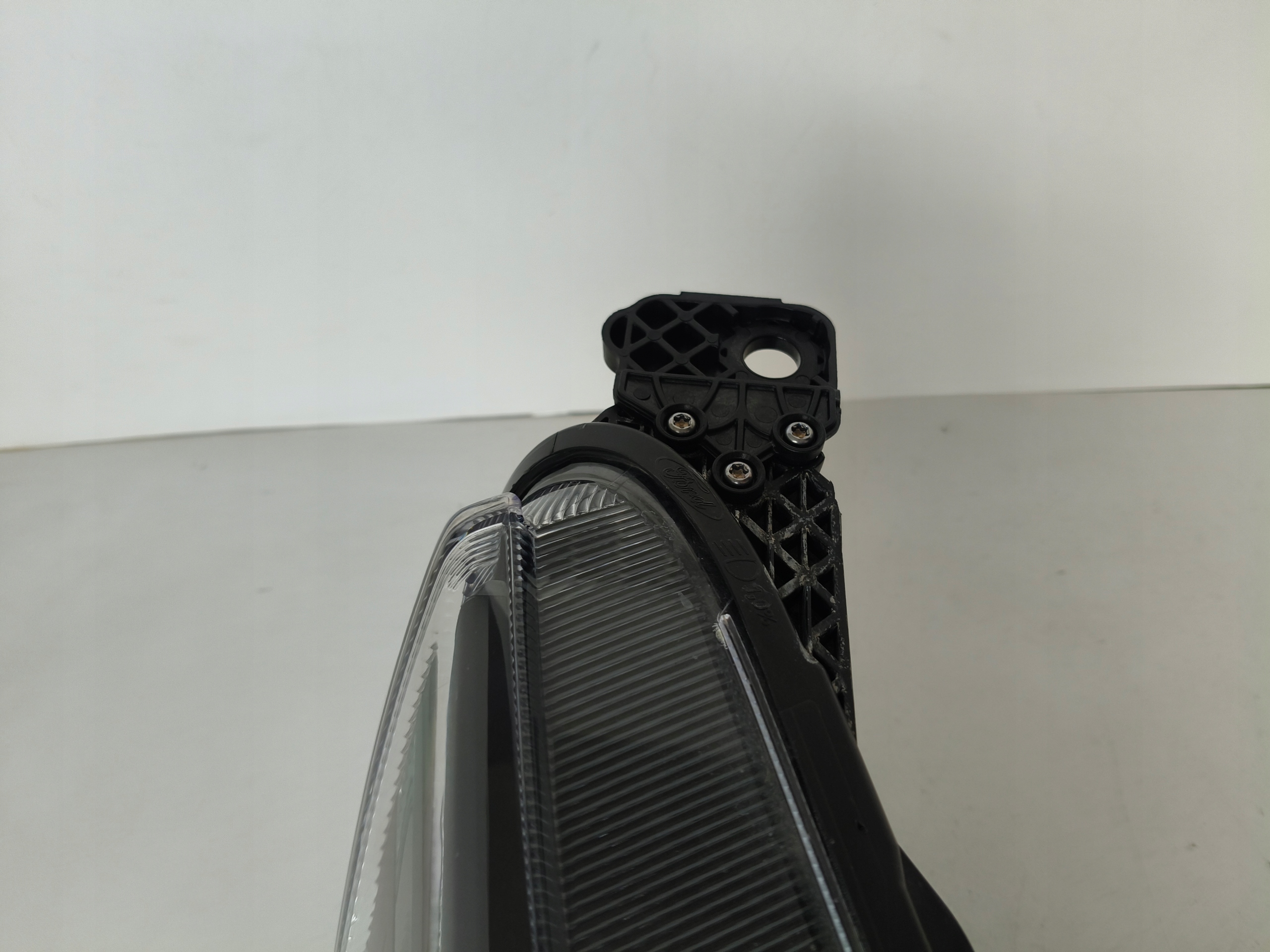 light right REFLEKTOR FORD FOCUS MK4 22- LIFT FULL LED