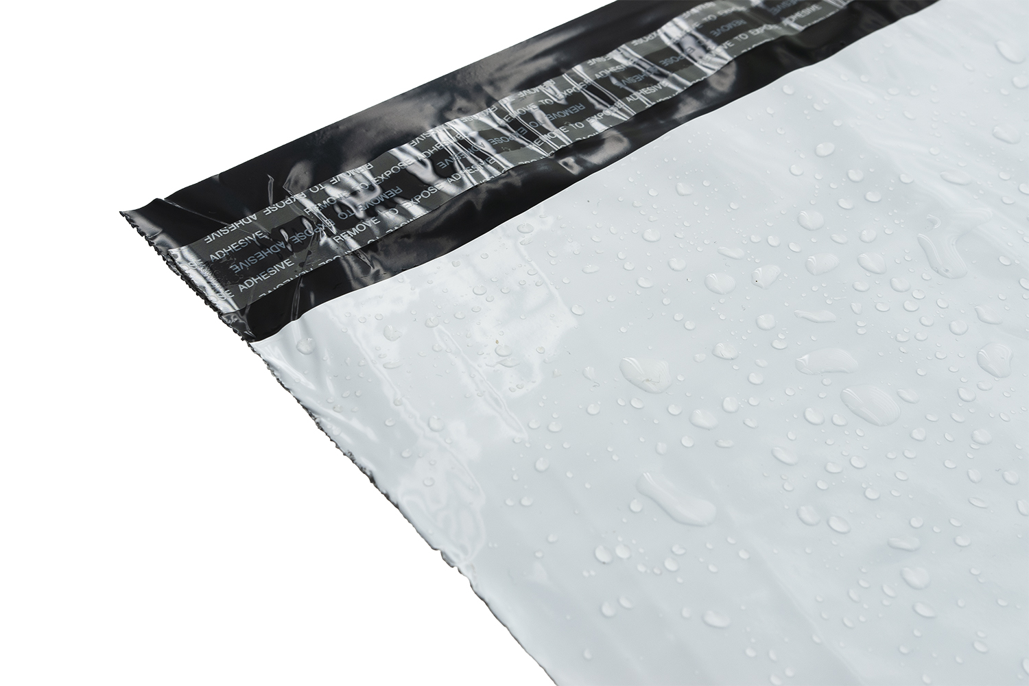 Foliopaki K03 Koperty foliowe B4 260x350mm 100szt Marka inny