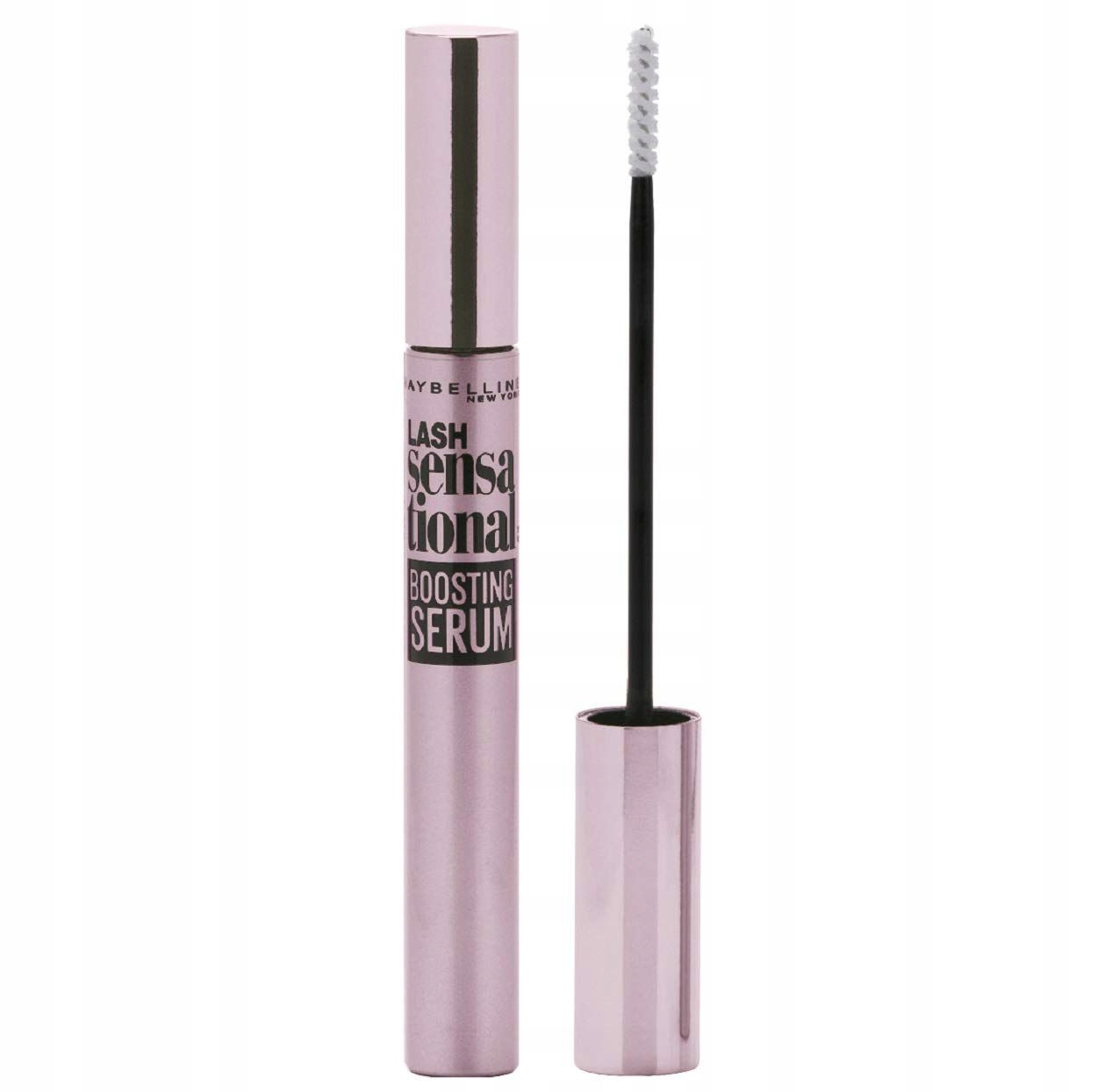 Maybelline Sérum Pro Řasy Lash Sensational
