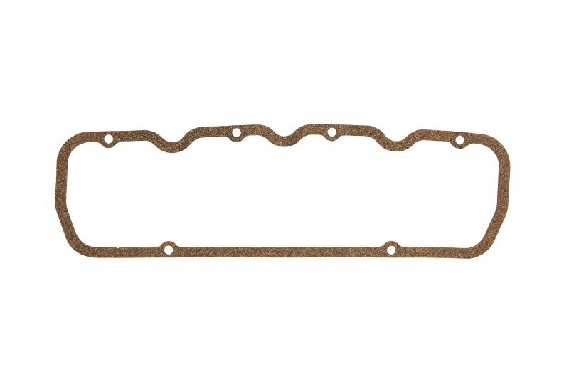 Uszczelka pokrywy SIERRA 18-0347