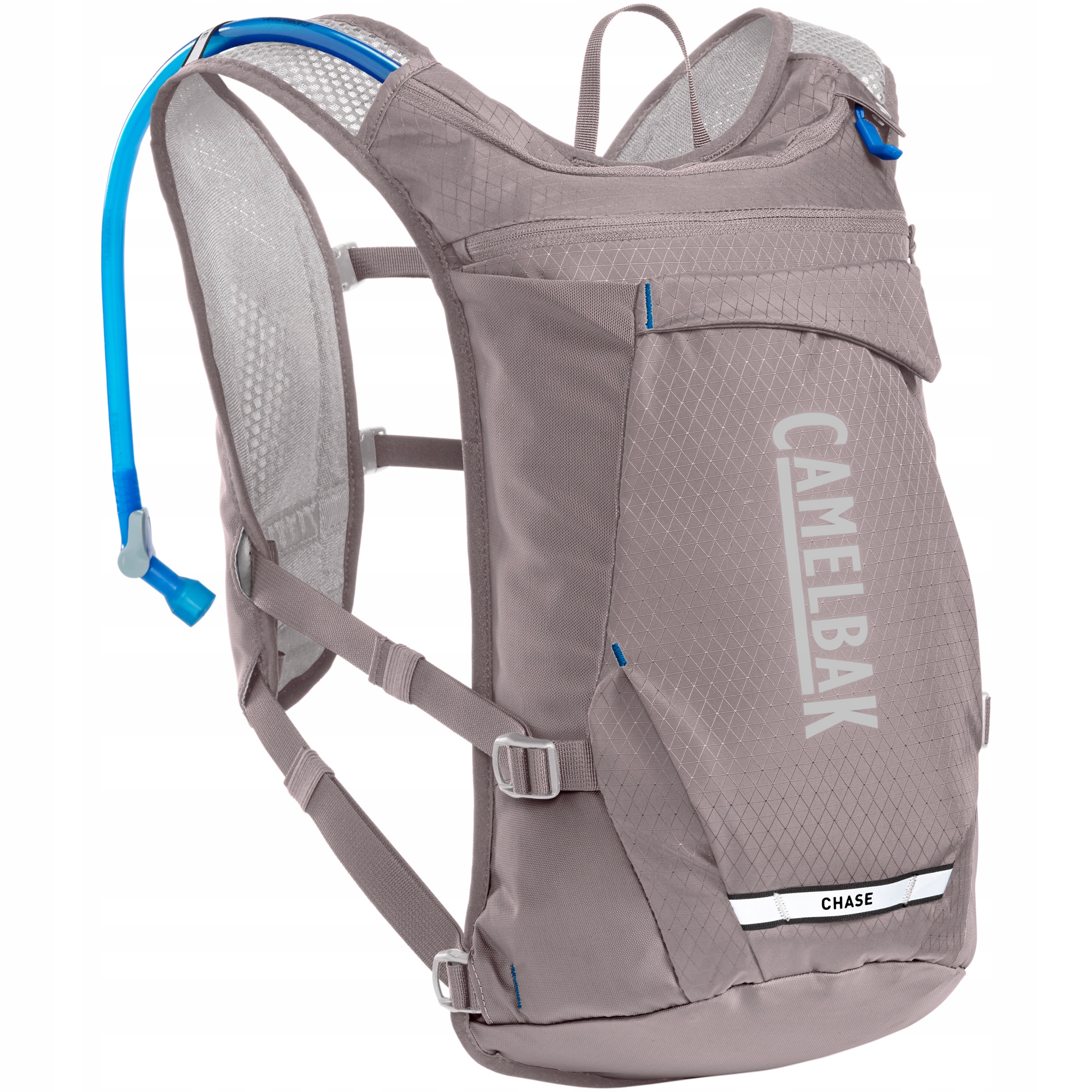 Dámská cyklistická vesta Camelbak Women's Chase Adventure 8 Vest