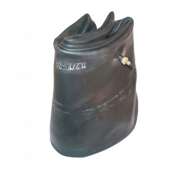 Pneumatika 12.4x32 12.4/11-32 Massey Ferguson 235 255 1241132TR218A
