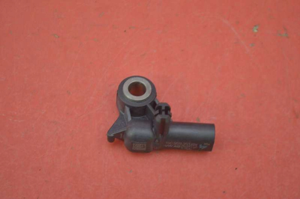 impact sensor right front 1S0959351 SKODA RAPID 17-19